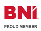 BNI member