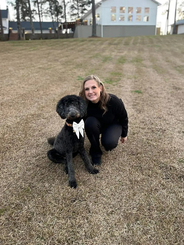 Dog Events